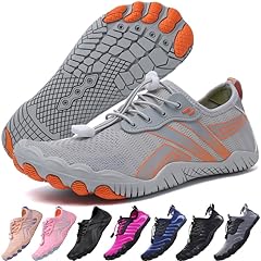 Water shoes men for sale  Delivered anywhere in USA 