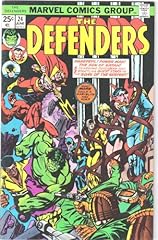 Defenders 24 for sale  Delivered anywhere in USA 