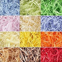 Suponey colors easter for sale  Delivered anywhere in USA 