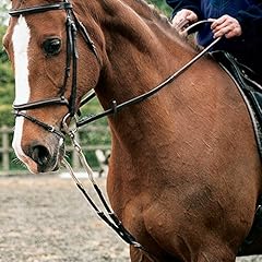 Shires nylon harbridge for sale  Delivered anywhere in UK
