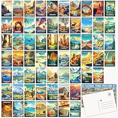 Lclaidydy national parks for sale  Delivered anywhere in USA 