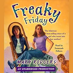 Freaky friday for sale  Delivered anywhere in USA 