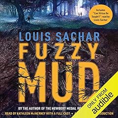 Fuzzy mud for sale  Delivered anywhere in UK
