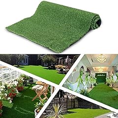Altruistic artificial grass for sale  Delivered anywhere in USA 