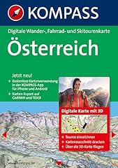 österreich dvd rom gebraucht kaufen  Wird an jeden Ort in Deutschland