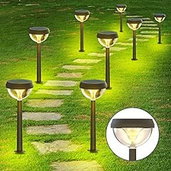 Linkind solar pathway for sale  Delivered anywhere in USA 