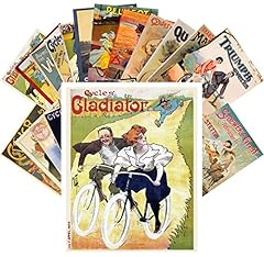 Vintage postcards pcs for sale  Delivered anywhere in USA 