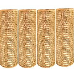 Rolls natural deco for sale  Delivered anywhere in UK