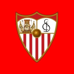 Sevilla fire tv for sale  Delivered anywhere in UK