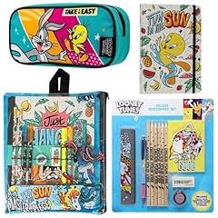 Toptoys2u bargain bundles for sale  Delivered anywhere in UK