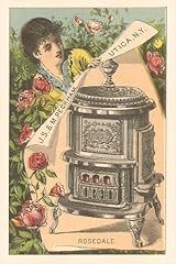 Found image press for sale  Delivered anywhere in USA 