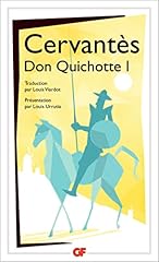 Don quichotte d'occasion  Livré partout en France