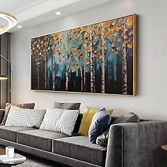 Framed wall art for sale  Delivered anywhere in USA 
