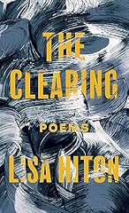 Clearing d'occasion  Livré partout en France