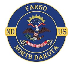 Generic fargo north for sale  Delivered anywhere in USA 