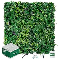 Grooy artificial boxwood for sale  Delivered anywhere in USA 