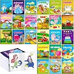 Aannanl mini libri usato  Spedito ovunque in Italia 