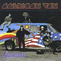 American van for sale  Delivered anywhere in UK