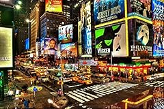 Precious broadway midtown for sale  Delivered anywhere in USA 