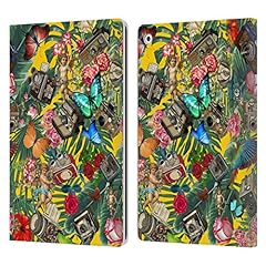 Head case designs for sale  Delivered anywhere in USA 