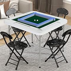 Pexmor mahjong table for sale  Delivered anywhere in USA 