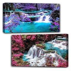 Pack diamond painting for sale  Delivered anywhere in USA 