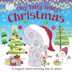 tiny tatty teddy d'occasion tiny tatty teddy d'occasion Livré partout en France