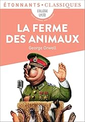 Ferme animaux d'occasion  Livré partout en Belgiqu