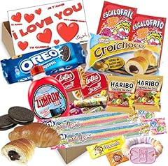 Scatola regalo san usato  Spedito ovunque in Italia 