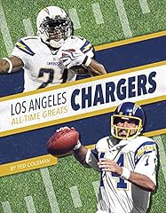 Los angeles chargers for sale  Delivered anywhere in USA 