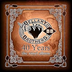 Years vinyl albums for sale  Delivered anywhere in USA 