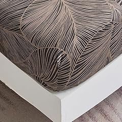 Drap housse 180x200 d'occasion  Livré partout en France