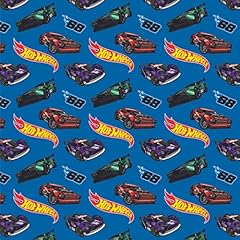 Hot wheels birthday for sale  Delivered anywhere in UK