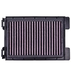 Air filter washable for sale  Delivered anywhere in USA 