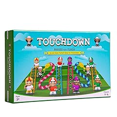Touchdown passes flags for sale  Delivered anywhere in USA 