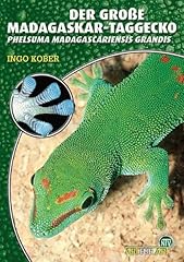 Der große madagaskar d'occasion  Livré partout en Belgiqu