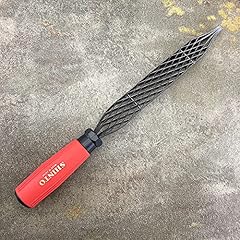 Guitar tools usa for sale  Delivered anywhere in USA 