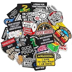 Pieces random funny for sale  Delivered anywhere in USA 