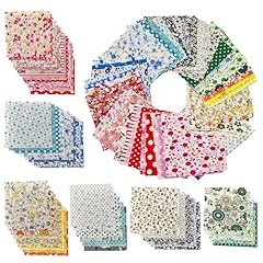 pre cut fabric squares for sale pre cut fabric squares for sale Delivered anywhere in UK