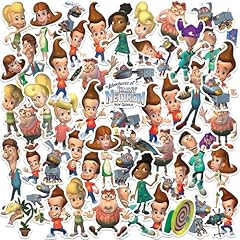 Jimmy neutron variety for sale  Delivered anywhere in USA 