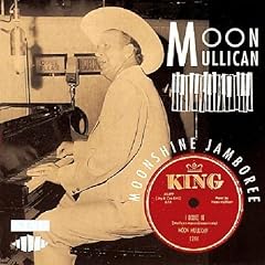 Moonshine jamboree moon for sale  Delivered anywhere in USA 