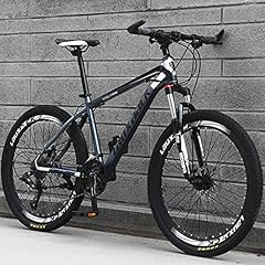 Vtt mjh 24 d'occasion  Livré partout en France