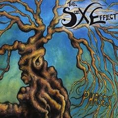 Conspiring with fire usato  Spedito ovunque in Italia 