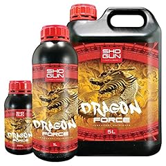 Shogun dragon force for sale  Delivered anywhere in UK