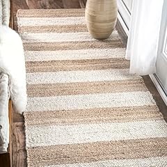 Nuloom alisia flatweave for sale  Delivered anywhere in USA 