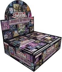 Tcg labirinto del usato  Spedito ovunque in Italia 