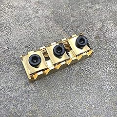 Gotoh floyd rose for sale  Delivered anywhere in USA 