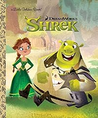 Dreamworks shrek for sale  Delivered anywhere in USA 