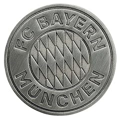 Bayern münchen magnet gebraucht kaufen  Wird an jeden Ort in Deutschland