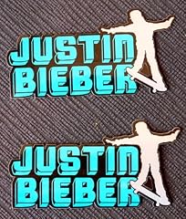 Justin bieber skateboarder for sale  Delivered anywhere in USA 